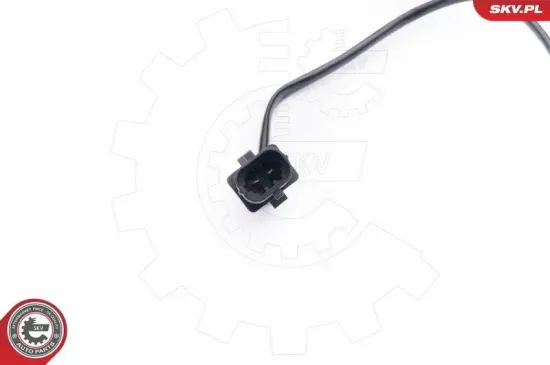Sensor, Abgastemperatur 12 V ESEN SKV 30SKV011 Bild Sensor, Abgastemperatur 12 V ESEN SKV 30SKV011
