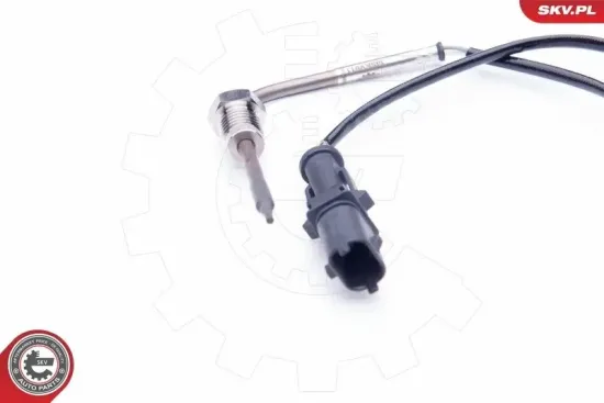 Sensor, Abgastemperatur 12 V ESEN SKV 30SKV011 Bild Sensor, Abgastemperatur 12 V ESEN SKV 30SKV011