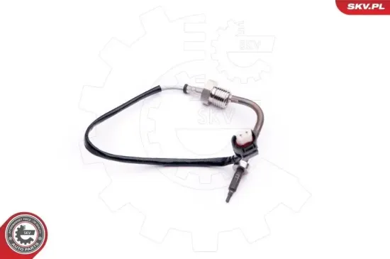 Sensor, Abgastemperatur 12 V ESEN SKV 30SKV012 Bild Sensor, Abgastemperatur 12 V ESEN SKV 30SKV012