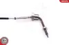 Sensor, Abgastemperatur 12 V ESEN SKV 30SKV012 Bild Sensor, Abgastemperatur 12 V ESEN SKV 30SKV012