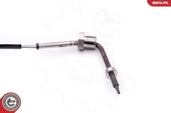 Sensor, Abgastemperatur 12 V ESEN SKV 30SKV012 Bild Sensor, Abgastemperatur 12 V ESEN SKV 30SKV012