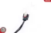 Sensor, Abgastemperatur 12 V ESEN SKV 30SKV012 Bild Sensor, Abgastemperatur 12 V ESEN SKV 30SKV012