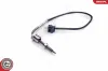 Sensor, Abgastemperatur 12 V ESEN SKV 30SKV012 Bild Sensor, Abgastemperatur 12 V ESEN SKV 30SKV012