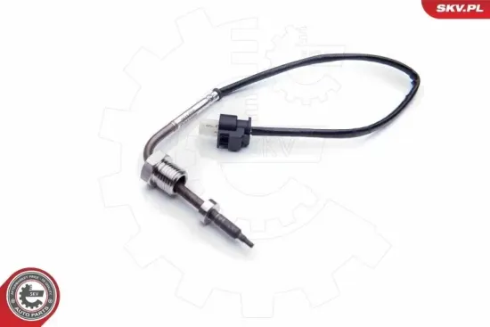 Sensor, Abgastemperatur 12 V ESEN SKV 30SKV012 Bild Sensor, Abgastemperatur 12 V ESEN SKV 30SKV012