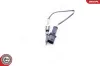 Sensor, Abgastemperatur 12 V ESEN SKV 30SKV014 Bild Sensor, Abgastemperatur 12 V ESEN SKV 30SKV014