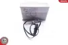 Sensor, Abgastemperatur 12 V ESEN SKV 30SKV016 Bild Sensor, Abgastemperatur 12 V ESEN SKV 30SKV016
