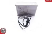 Sensor, Abgastemperatur 12 V ESEN SKV 30SKV016