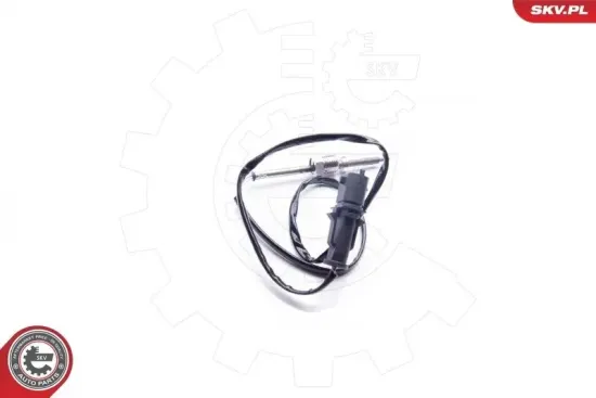 Sensor, Abgastemperatur 12 V ESEN SKV 30SKV016 Bild Sensor, Abgastemperatur 12 V ESEN SKV 30SKV016