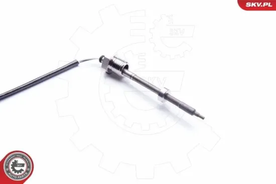 Sensor, Abgastemperatur 12 V ESEN SKV 30SKV016 Bild Sensor, Abgastemperatur 12 V ESEN SKV 30SKV016