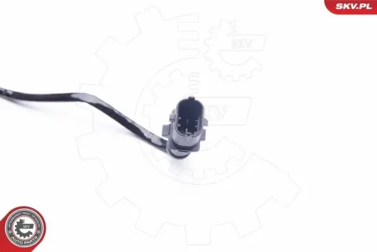 Sensor, Abgastemperatur 12 V ESEN SKV 30SKV016 Bild Sensor, Abgastemperatur 12 V ESEN SKV 30SKV016