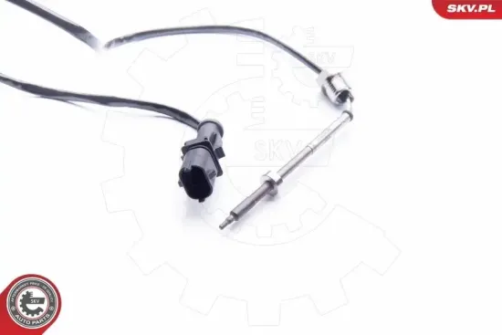 Sensor, Abgastemperatur 12 V ESEN SKV 30SKV016 Bild Sensor, Abgastemperatur 12 V ESEN SKV 30SKV016