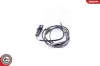 Sensor, Abgastemperatur 12 V ESEN SKV 30SKV017 Bild Sensor, Abgastemperatur 12 V ESEN SKV 30SKV017