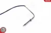 Sensor, Abgastemperatur 12 V ESEN SKV 30SKV017 Bild Sensor, Abgastemperatur 12 V ESEN SKV 30SKV017