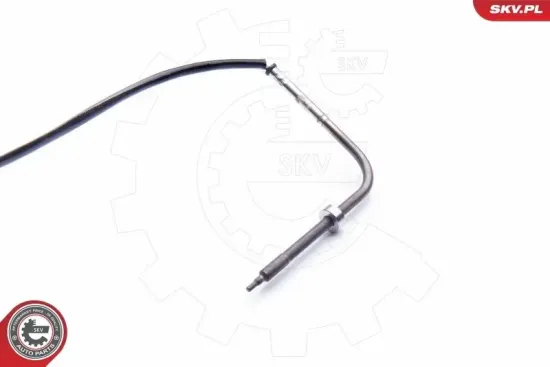 Sensor, Abgastemperatur 12 V ESEN SKV 30SKV017 Bild Sensor, Abgastemperatur 12 V ESEN SKV 30SKV017