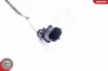 Sensor, Abgastemperatur 12 V ESEN SKV 30SKV017 Bild Sensor, Abgastemperatur 12 V ESEN SKV 30SKV017