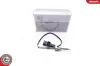 Sensor, Abgastemperatur 12 V ESEN SKV 30SKV018 Bild Sensor, Abgastemperatur 12 V ESEN SKV 30SKV018