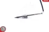 Sensor, Abgastemperatur 12 V ESEN SKV 30SKV018 Bild Sensor, Abgastemperatur 12 V ESEN SKV 30SKV018