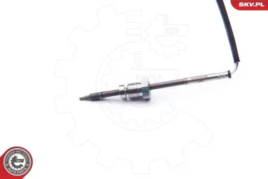 Sensor, Abgastemperatur 12 V ESEN SKV 30SKV018 Bild Sensor, Abgastemperatur 12 V ESEN SKV 30SKV018