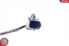 Sensor, Abgastemperatur 12 V ESEN SKV 30SKV018 Bild Sensor, Abgastemperatur 12 V ESEN SKV 30SKV018