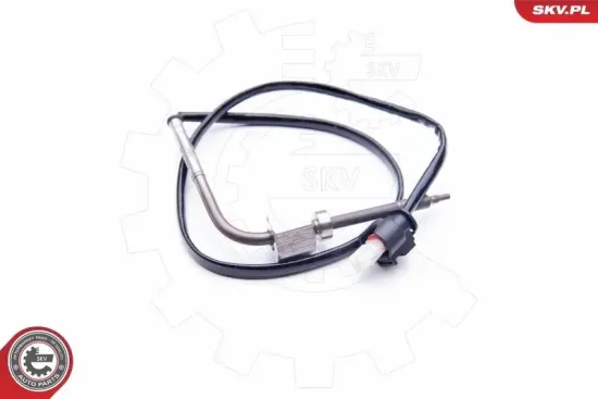 Sensor, Abgastemperatur 12 V ESEN SKV 30SKV019 Bild Sensor, Abgastemperatur 12 V ESEN SKV 30SKV019