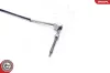Sensor, Abgastemperatur 12 V ESEN SKV 30SKV019 Bild Sensor, Abgastemperatur 12 V ESEN SKV 30SKV019