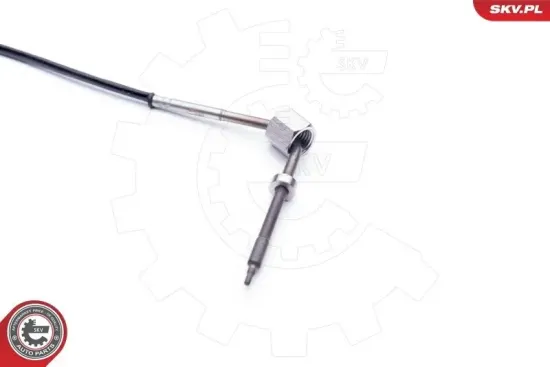 Sensor, Abgastemperatur 12 V ESEN SKV 30SKV019 Bild Sensor, Abgastemperatur 12 V ESEN SKV 30SKV019