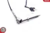 Sensor, Abgastemperatur 12 V ESEN SKV 30SKV019 Bild Sensor, Abgastemperatur 12 V ESEN SKV 30SKV019