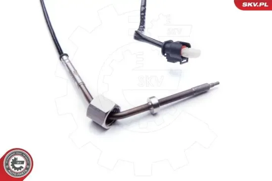 Sensor, Abgastemperatur 12 V ESEN SKV 30SKV019 Bild Sensor, Abgastemperatur 12 V ESEN SKV 30SKV019