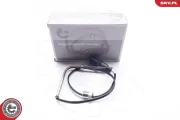Sensor, Abgastemperatur 12 V ESEN SKV 30SKV021