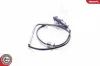 Sensor, Abgastemperatur 12 V ESEN SKV 30SKV021 Bild Sensor, Abgastemperatur 12 V ESEN SKV 30SKV021