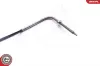 Sensor, Abgastemperatur 12 V ESEN SKV 30SKV021 Bild Sensor, Abgastemperatur 12 V ESEN SKV 30SKV021