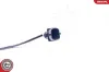 Sensor, Abgastemperatur 12 V ESEN SKV 30SKV021 Bild Sensor, Abgastemperatur 12 V ESEN SKV 30SKV021