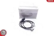 Sensor, Abgastemperatur 12 V ESEN SKV 30SKV022