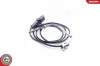 Sensor, Abgastemperatur 12 V ESEN SKV 30SKV022 Bild Sensor, Abgastemperatur 12 V ESEN SKV 30SKV022