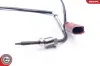 Sensor, Abgastemperatur 12 V ESEN SKV 30SKV024 Bild Sensor, Abgastemperatur 12 V ESEN SKV 30SKV024