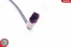 Sensor, Abgastemperatur 12 V ESEN SKV 30SKV024 Bild Sensor, Abgastemperatur 12 V ESEN SKV 30SKV024