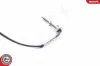 Sensor, Abgastemperatur 12 V ESEN SKV 30SKV024 Bild Sensor, Abgastemperatur 12 V ESEN SKV 30SKV024