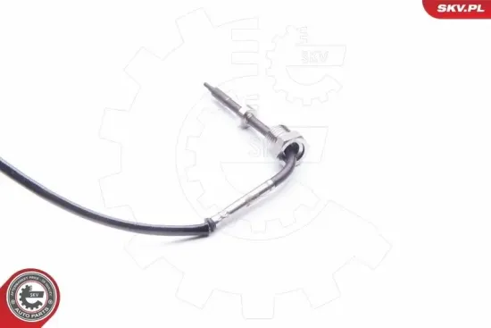 Sensor, Abgastemperatur 12 V ESEN SKV 30SKV024 Bild Sensor, Abgastemperatur 12 V ESEN SKV 30SKV024