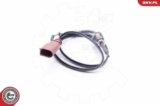 Sensor, Abgastemperatur 12 V ESEN SKV 30SKV024 Bild Sensor, Abgastemperatur 12 V ESEN SKV 30SKV024