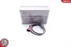 Sensor, Abgastemperatur 12 V ESEN SKV 30SKV024 Bild Sensor, Abgastemperatur 12 V ESEN SKV 30SKV024
