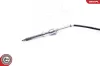 Sensor, Abgastemperatur 12 V ESEN SKV 30SKV025 Bild Sensor, Abgastemperatur 12 V ESEN SKV 30SKV025