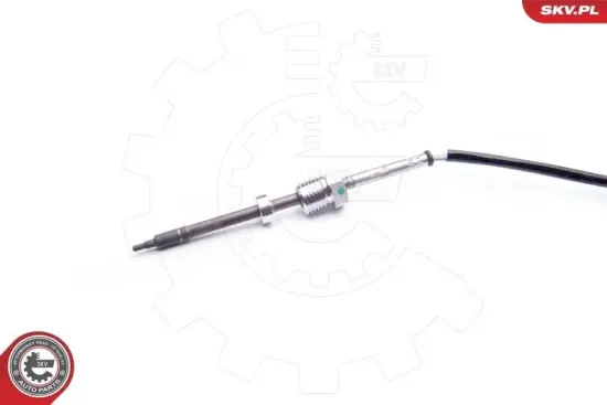 Sensor, Abgastemperatur 12 V ESEN SKV 30SKV025 Bild Sensor, Abgastemperatur 12 V ESEN SKV 30SKV025