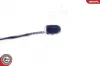 Sensor, Abgastemperatur 12 V ESEN SKV 30SKV025 Bild Sensor, Abgastemperatur 12 V ESEN SKV 30SKV025