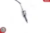 Sensor, Abgastemperatur 12 V ESEN SKV 30SKV027 Bild Sensor, Abgastemperatur 12 V ESEN SKV 30SKV027