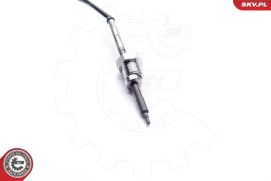 Sensor, Abgastemperatur 12 V ESEN SKV 30SKV027 Bild Sensor, Abgastemperatur 12 V ESEN SKV 30SKV027