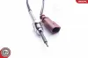 Sensor, Abgastemperatur 12 V ESEN SKV 30SKV027 Bild Sensor, Abgastemperatur 12 V ESEN SKV 30SKV027