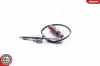 Sensor, Abgastemperatur 12 V ESEN SKV 30SKV027 Bild Sensor, Abgastemperatur 12 V ESEN SKV 30SKV027
