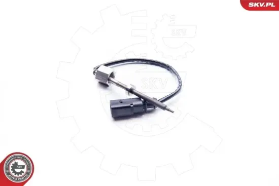 Sensor, Abgastemperatur 12 V ESEN SKV 30SKV028 Bild Sensor, Abgastemperatur 12 V ESEN SKV 30SKV028