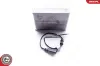 Sensor, Abgastemperatur 12 V ESEN SKV 30SKV029