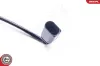 Sensor, Abgastemperatur 12 V ESEN SKV 30SKV029 Bild Sensor, Abgastemperatur 12 V ESEN SKV 30SKV029